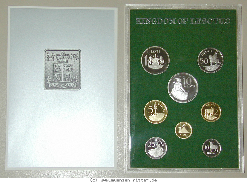 lesotho-moshoeshoe-i-kursmuenzensatz/16290.jpg