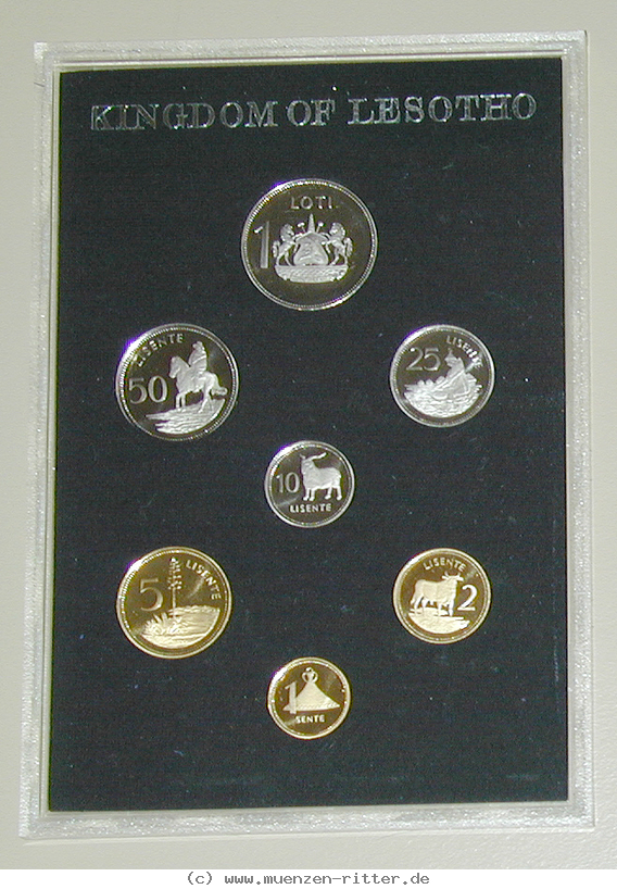 lesotho-moshoeshoe-i-kursmuenzensatz/17131.jpg