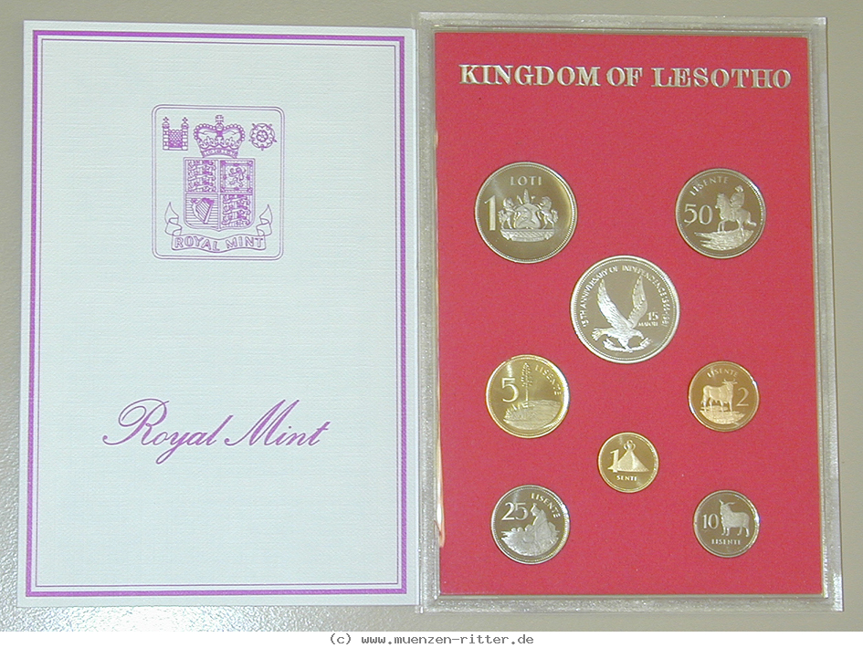 lesotho-moshoeshoe-i-kursmuenzensatz/17138.jpg
