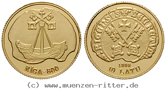 Klicken Sie auf das Bild um es auf Ihrem Rechner zu speichern lettland-10-latu/15260.jpg
