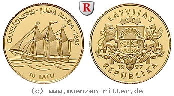 Klicken Sie auf das Bild um es auf Ihrem Rechner zu speichern lettland-10-latu/25721.jpg