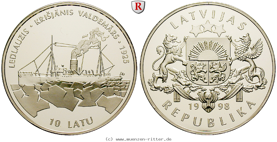 Klicken Sie auf das Bild um es auf Ihrem Rechner zu speichern lettland-10-latu/52990.jpg