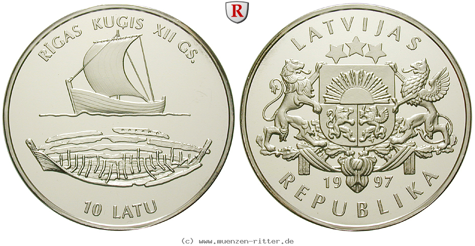 lettland-10-latu/52991.jpg