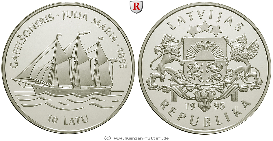 lettland-10-latu/58375.jpg