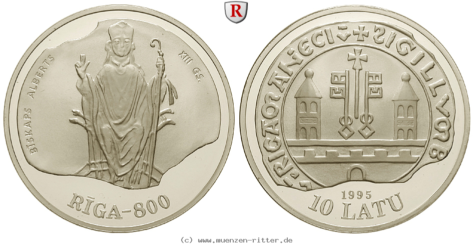 lettland-10-latu/59174.jpg