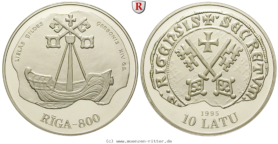 lettland-10-latu/59177.jpg