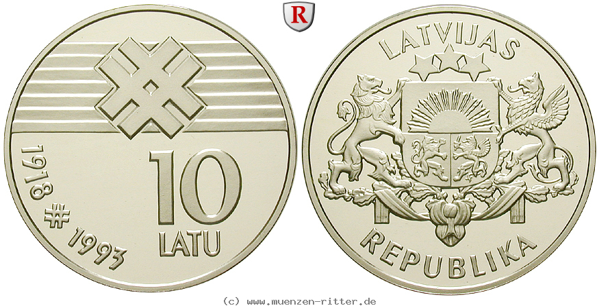 lettland-10-latu/59182.jpg