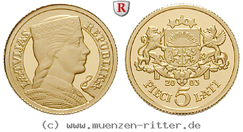 Klicken Sie auf das Bild um es auf Ihrem Rechner zu speichern lettland-5-lati/17768.jpg