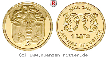 lettland-republik-1-lats/72205.jpg