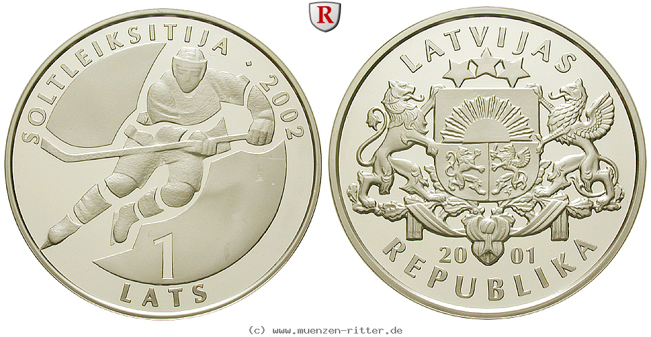 lettland-republik-lats/29981.jpg