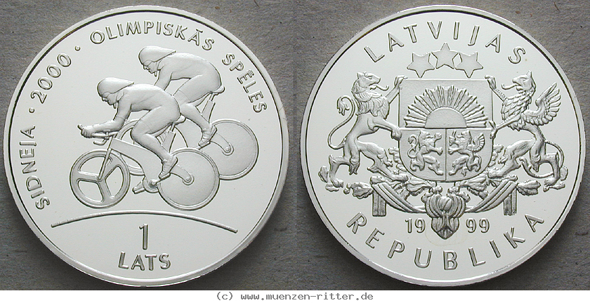 lettland-republik-lats/30008.jpg