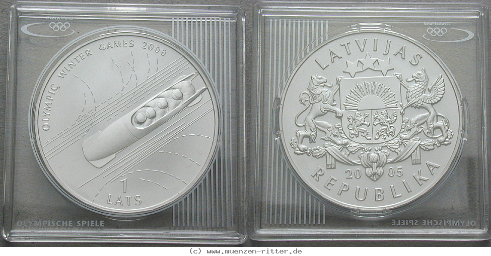 lettland-republik-lats/30072.jpg