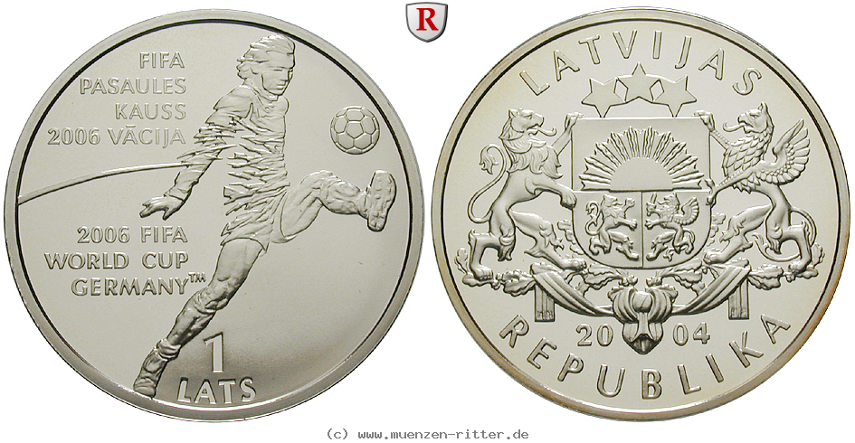 lettland-republik-lats/51710.jpg