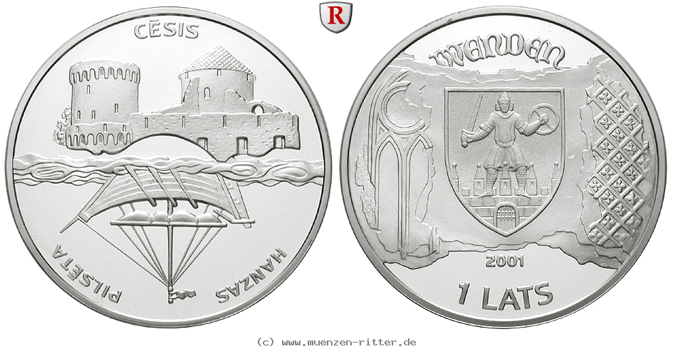 lettland-republik-lats/56512.jpg