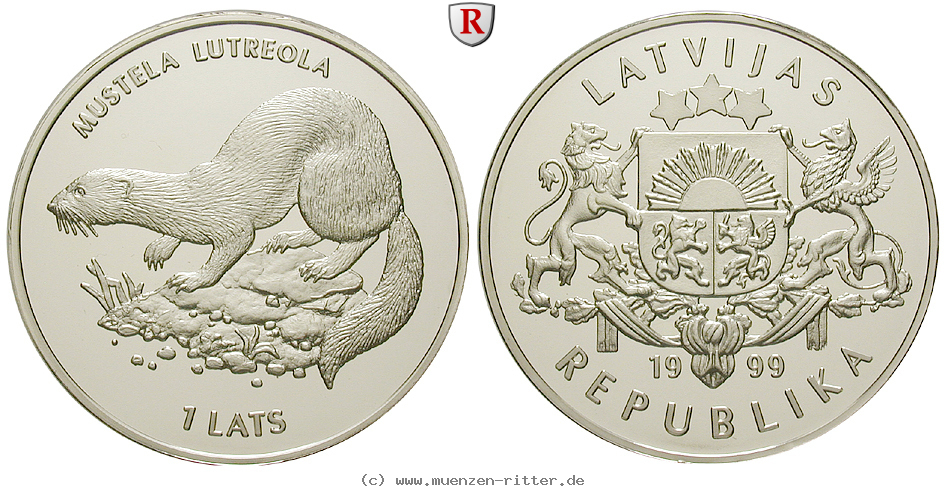 Klicken Sie auf das Bild um es auf Ihrem Rechner zu speichern lettland-republik-lats/57176.jpg