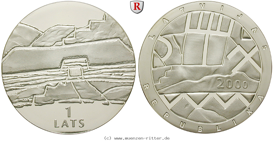 lettland-republik-lats/59175.jpg