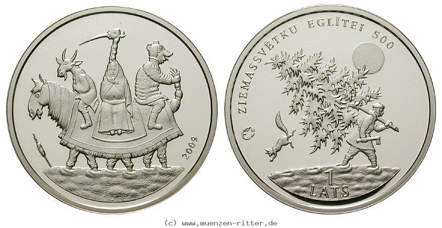 lettland-republik-lats/63470.jpg