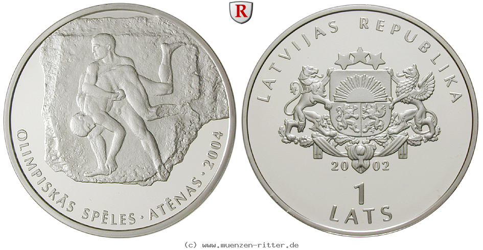 lettland-republik-lats/63568.jpg