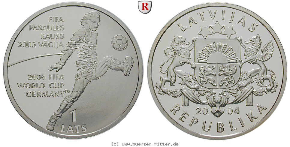 lettland-republik-lats/65570.jpg