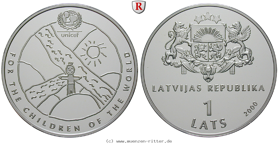 lettland-republik-lats/71482.jpg