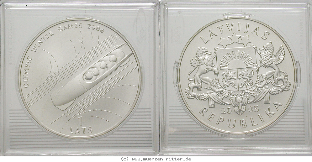 lettland-republik-lats/74231.jpg