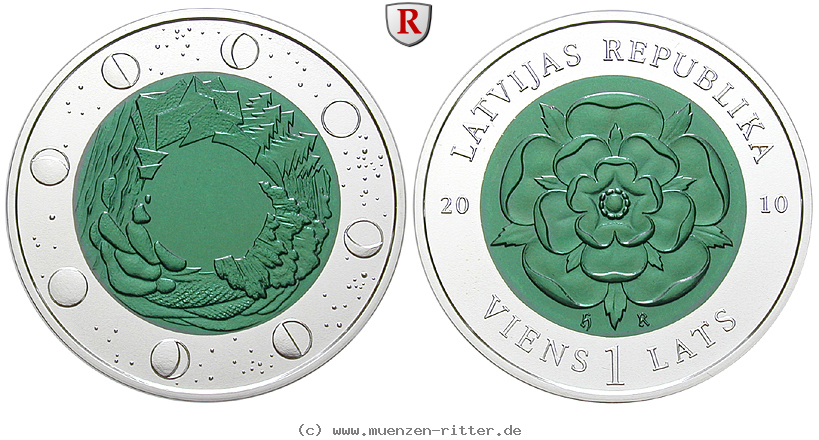 lettland-republik-lats/78893.jpg
