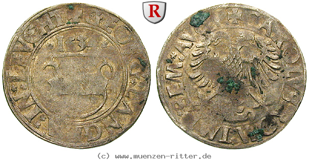 leuchtenberg-landgrafschaft-georg-iii-batzen/34777.jpg