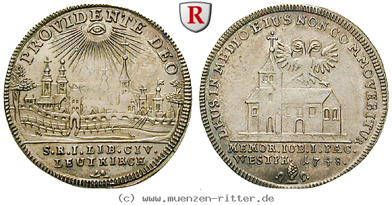 leutkirch-stadt-silberabschlag-des-dukaten/48257.jpg