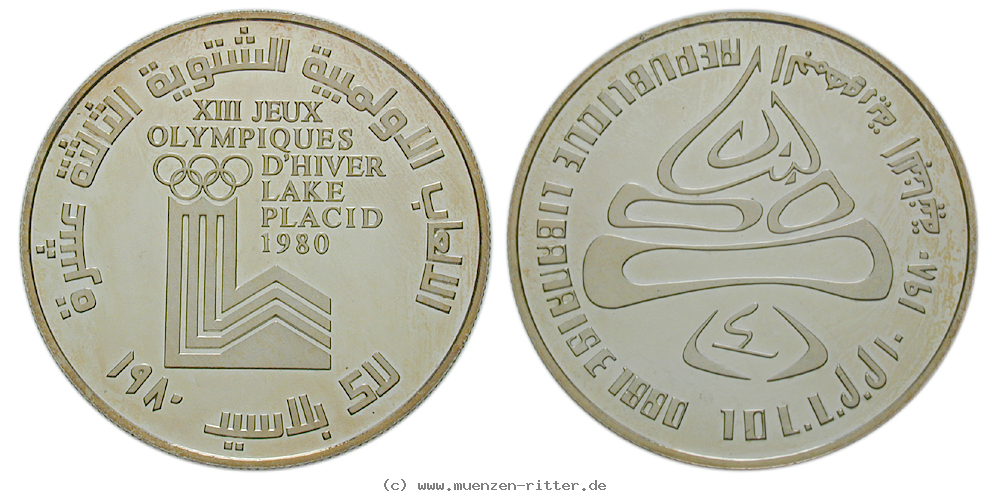 libanon-republik-10-livres/20992.jpg