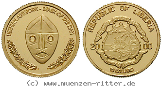 Klicken Sie auf das Bild um es auf Ihrem Rechner zu speichern liberia-10-dollars/15271.jpg