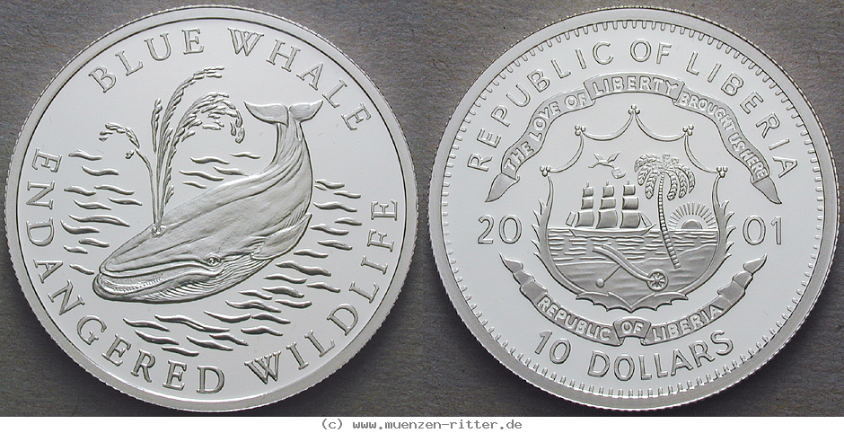 Klicken Sie auf das Bild um es auf Ihrem Rechner zu speichern liberia-10-dollars/17187.jpg