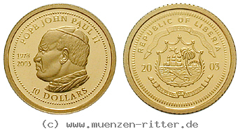liberia-10-dollars/44297.jpg