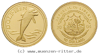 Klicken Sie auf das Bild um es auf Ihrem Rechner zu speichern liberia-10-dollars/44302.jpg