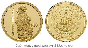 liberia-10-dollars/44502.jpg