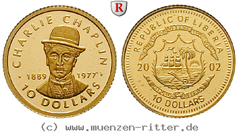 liberia-10-dollars/87594.jpg