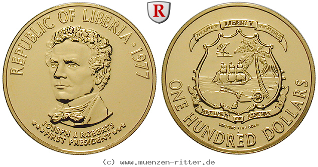 liberia-100-dollars/33549.jpg