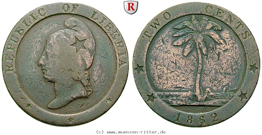 liberia-2-cents/31291.jpg
