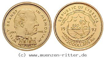 liberia-20-dollars/25250.jpg