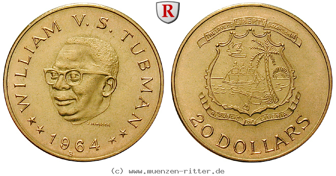 Klicken Sie auf das Bild um es auf Ihrem Rechner zu speichern liberia-20-dollars/92723.jpg