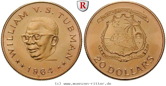 liberia-20-dollars/eaus-386.jpg