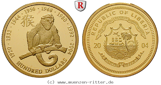 liberia-200-dollars/80565.jpg