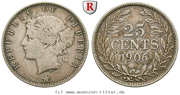 liberia-25-cents/52972.jpg