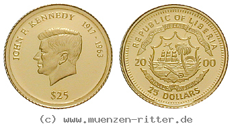 liberia-25-dollars/17766.jpg