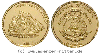 liberia-25-dollars/23173.jpg