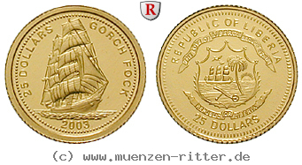 liberia-25-dollars/23176.jpg