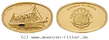 liberia-25-dollars/44290.jpg