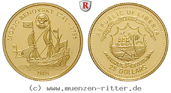 liberia-25-dollars/44317.jpg