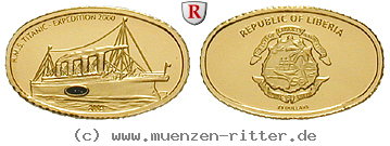 liberia-25-dollars/72018.jpg