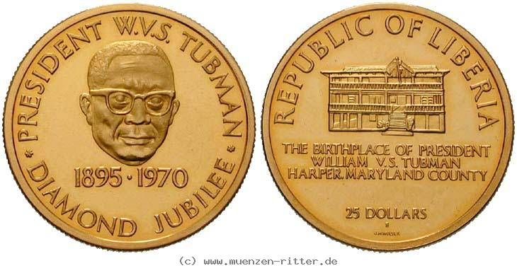 liberia-25-dollars/eaus-802.jpg