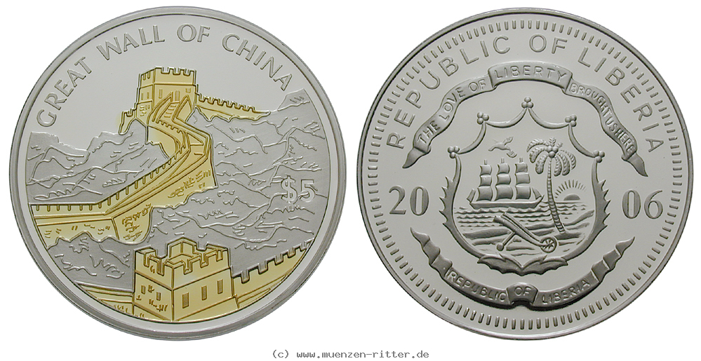 liberia-5-dollars/33675.jpg
